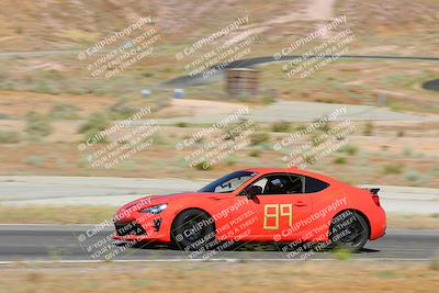 media/Jun-17-2023-Speed Ventures (Sat) [[a60324b5d0]]/1-Red/Turn 8/